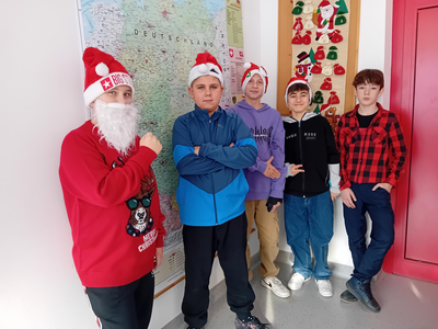 MicrosoftTeams-image_(2)